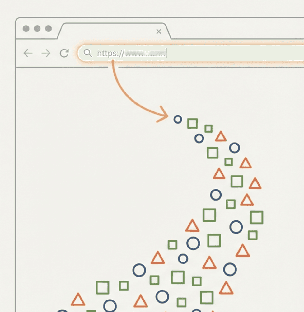 เมื่อเริ่มต้นใช้งาน-internet