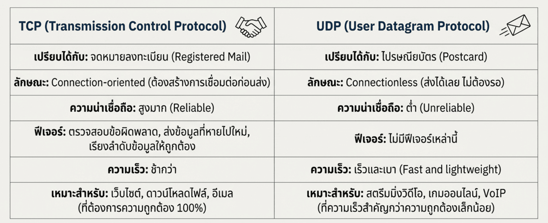 Transport-layer-TCP-IP