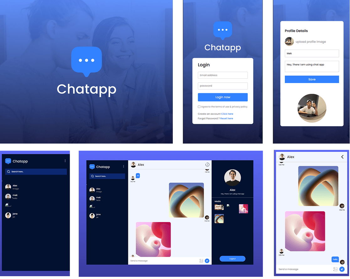 chatapp-1
