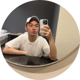 CloudySand Profile